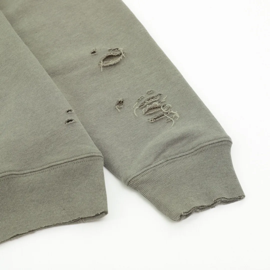 ACNE STUDIOS 1:1 【 （ In Stock ， ）， 2 ， 45 】， ， ， ， ， ， ， ， ， ， ， ， ， ， ， Size：S-XL